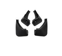 Bavettes Auto Compatible avec Lexus pour NX 350h 450h 400h 350 2022 2023 2024 Garde-Boue Bavettes Garde-Boue Couvre-Roues