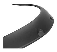 Bavettes auto Pour Chrysler PT Pour Cruiser Élargisseurs D'ailes Passage Roue Pièces Détachées Automobiles