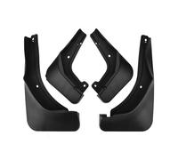 Bavettes auto Pour Geely Pour Coolray L 2025 Garde-boue Avant Et Arrière bavette transporter