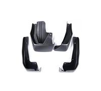 Bavettes auto Pour Odyssey JDM Modèle RC1 RC2 2014-2019 Garde-boue Rabat Anti-éclaboussures Garde-boue auto