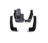 Bavettes auto Pour Odyssey JDM RC1 RC2 RC4 2014-2024 Garde-boue Garde-boue auto