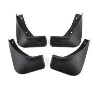 Bavettes Auto pour Opel pour Mokka X pour Vauxhall pour Buick pour Encore 2013-2022 Garde-Boue Garde-Boue Avant Et Arrière Garde-Boue Garde-Boue Bavette Transporter