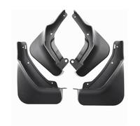 Bavettes Avant Et Arrière Universelles pour Voitur Couvercle De Protection Avant Et Arrière pour Geely Coolray Anti Éclaboussures Garde Boue Accessoires 2021