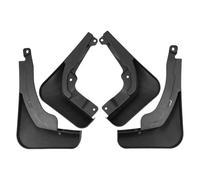 Bavettes Avant Et Arrière Universelles pour Voitur Garde Boue Avant Et Arrière Voiture HR V pour Vezel RV 2022 2023 2024