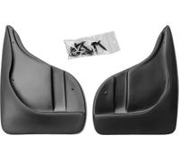 Bavettes avant pour Peugeot 308 I | BJ 2009-2015 | robustes + adaptées