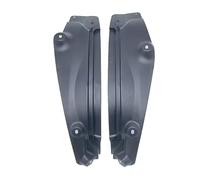 bavettes Bavettes Garde-Boue pour X3 G45 MSport 2025 2026 2027