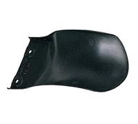 Bavettes d'Amortisseur UFO Honda