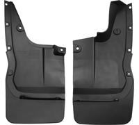 Bavettes De Boue Garde-Boue Avec Accessoires De Montage Pour Lexus GX460 2014-2021 Garde-Boue Avant Et ArrièRe 1 Ensemble