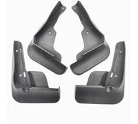 Bavettes De Protection Anti-éclaboussures pour Ailes Avant Et Arrière Accessoires Auto pour Corolla GR Sport 2021 Pièces Rechange