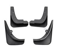 Bavettes de Protection pour Audi A3 Sportback 2004-2012