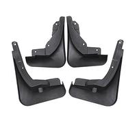 Bavettes de Protection pour Great Wall, compatibles avec Haval F7 et F7x (2019-2020) : Garde-Boue, Pare-éclaboussures et Accessoires.