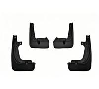 Bavettes De Protection Pour Lexus Pour RX 2023-2024 Accessoires Auto