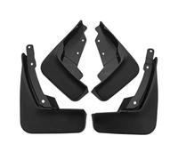 Bavettes De Protection Pour Lincoln Pour Corsair 2020-2021 Accessoires Auto