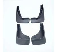 Bavettes De Protection pour Roues Avant Et Arrière Accessoires De Protection Automobile pour Mazda CX-5 2013-2016 Pièces Rechange