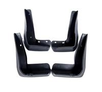 Bavettes Ensemble 4 Bavettes Protection Pour Accord 10 2018 2019 2020 Splash Fender