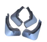 Bavettes Garde-boue Avant Arrière Pour XRV Pour XR-V E-NS1 2023 2024 lot 4 Splash Fender