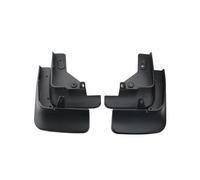 Bavettes Garde-Boue Avant Et Arrière pour Mazda CX 5 CX5 CX-5 2017 2018 2019 bavettes