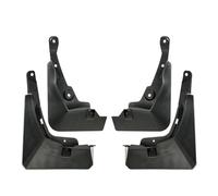 Bavettes Garde-Boue Avant Et Arrière pour Rav4 XA50 Adventure TRD Edge Trail 2019-2025 PK38942K01TP