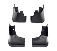 Bavettes Garde-Boue Compatible pour Nissan Teana J32 Maxima (Australie) 2008-2013, Garde-Boue, 4 pièces