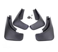 bavettes Garde-boue de voiture pour VW pour Volkswagen pour Jetta 5 MK5 2005 2006 2007 2008 2009 2010