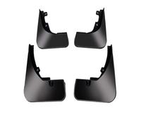 Bavettes Garde-Boue De Voiture Remplacement Pour BYD Pour SEAL 2021 2022 Kit De 4 Garde-boues, Accessoires Auto, Protection D'aile