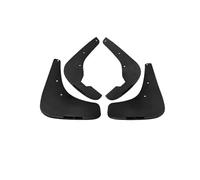 Bavettes Garde-Boue Garde-Boue De Voiture pour Citroen pour Grand pour C4 pour Picasso 7 Siège Garde-Boue Anti-éclaboussures Garde-Boue Anti-éclaboussures Garde-Boue Car Splash Guard