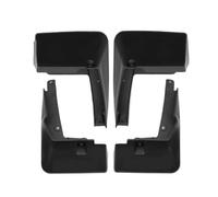 Bavettes Garde-Boue pour C-HR Chr 2016 2017 2018 2019 2020 2021 2022 2023