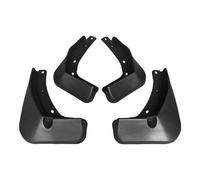 Bavettes Garde-Boue pour Focus MK4 St Line C519 SA St 2019 2020 2021 2022 2023 2024 2025