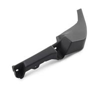 Bavettes Garde-Boue pour Land pour Rover pour Range pour Rover pour Evoque 2012 2013 2014 2015 1 Pièces Extension Moulage Roue Avant Voiture Gauche/Droite(Right Side)