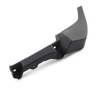 Bavettes Garde-Boue pour Land pour Rover pour Range pour Rover pour Evoque 2012 2013 2014 2015 1 Pièces Extension De Moulage De Roue Avant De Voiture Gauche/Droite(Right Side)