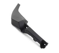 Bavettes Garde-Boue pour Land pour Rover pour Range pour Rover pour Evoque 2012 2013 2014 2015 1 Pièces Extension De Moulage De Roue Avant De Voiture Gauche/Droite(Left Side)