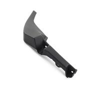 Bavettes Garde-Boue pour Land pour Rover pour Range pour Rover pour Evoque 2012-2015 1 Pièces Extension Moulage Roue Avant Voiture Gauche/Droite LR028551 LR028550(Left Side)