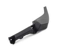 Bavettes Garde-Boue pour Land pour Rover pour Range pour Rover pour Evoque 2012-2015 1 Pièces Extension Moulage Roue Avant Voiture Gauche/Droite LR028551 LR028550(Right Side)