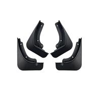 Bavettes Garde-Boue Pour Voiture 2023, Accessoires