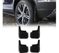 Bavettes garde-boue pour VW Multivan T7 2022-2025 plastique 4x