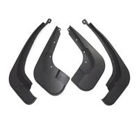 Bavettes Garde-Boue Voiture pour Benz pour Vito W447 Classe V 447 2020 2021 2022 4X Garde-Boue Anti-éclaboussures De Voiture