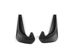 Bavettes Garde-Boue Voiture pour C3-XR C4 pour Sega C4L pour Elysee DS3 DS4 DS5 2 Ou 4 Pièces - Bavettes De Protection Universelles pour Roues Et