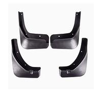 Bavettes Garde-Boue Voiture pour MG ZS EV 2022 2021 2020 2019 2018 pour MGZS EV Garde-Boue Garde-Boue Garde-Boue Garde-Boue Avant Roue Arrière Garde-Boue (Couleur : Pre-Facelift)