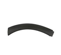 Bavettes gardes-boue de voiture Pour BMW Pour MINI Pour Cooper 2002-2008 Arc De Garde-boue De Roue Avant/arrière, Garniture À Sourcils, 51131505864, 51131505868 Bavettes pour Auto
