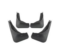 Bavettes gardes-boue de voiture Pour Xpeng, Pour XiaoPeng G9 2026-2023, Protection Contre Les Éclaboussures Garde-boue Avant Et Arrière, Accessoires De Protection