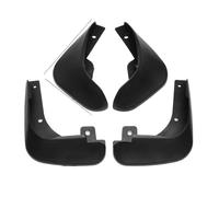 Bavettes Larges Universelles Pour Voiture Pour Suzuki Swift 2011 2012 2013 2014 2015 2016 Garde Boue Avant Et Arrière De Voiture Accessoires Protection