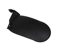 Bavettes Moto pour BMW pour C400 pour C400X pour C400GT pour Infinity pour SR4 pour 350T Moto Garde-Boue Arrière Garde-Boue Rallonge
