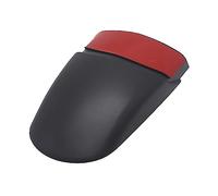 Bavettes Moto pour Ducati pour Multistrada 1200 1260 950 Noir Moto Avant Garde-Boue Protecteur Avant Roue Extension Garde Boue Ailes Moto