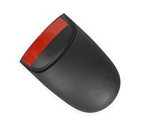 Bavettes Moto pour Rebel pour CMX 250 300 500 pour Rebel300 pour Cmx500 pour Rebel500 Extension Garde-Boue Avant Fender Splash Guard Protector Accessoires Garde Boue Ailes Moto