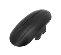 Bavettes Moto pour Rebel pour CMX250 pour CMX500 pour CMX300 2017-2022 21 20 19 18 Garde-Boue Avant De Moto en Plastique ABS Noir