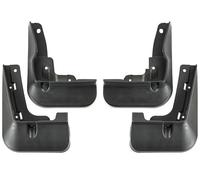 Bavettes Pour Auto Pour Camry Pour SE Pour XSE Pour XV80 9e Génération 2024-2026 4 Pièces Garde-boue Rabat Avant Arrière