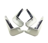 Bavettes pour Auto pour Chery pour Tansuo 06 pour Explore 7 2023-2025 Garde-Boue De Voiture Roue Avant Garde-Boue De Cuisson Mudguard