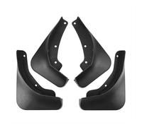 Bavettes pour Auto pour EXLANTIX pour ET 2024 2025 Garde-Boue De Voiture Avant Arrière Couvre-Roue Accessoires Mudguard