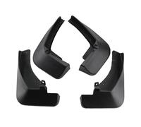 Bavettes pour Auto pour Kicks 2017-2023 Garde-Boue pour Voiture Accessoires Mudguard