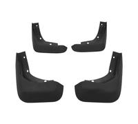 Bavettes pour Auto pour Volvo V60 /V60 pour Cross Country 2013-2023 14 15 16 17 18 19 Garde-Boue Voiture Garde-Boue Garde-Boue de Voiture